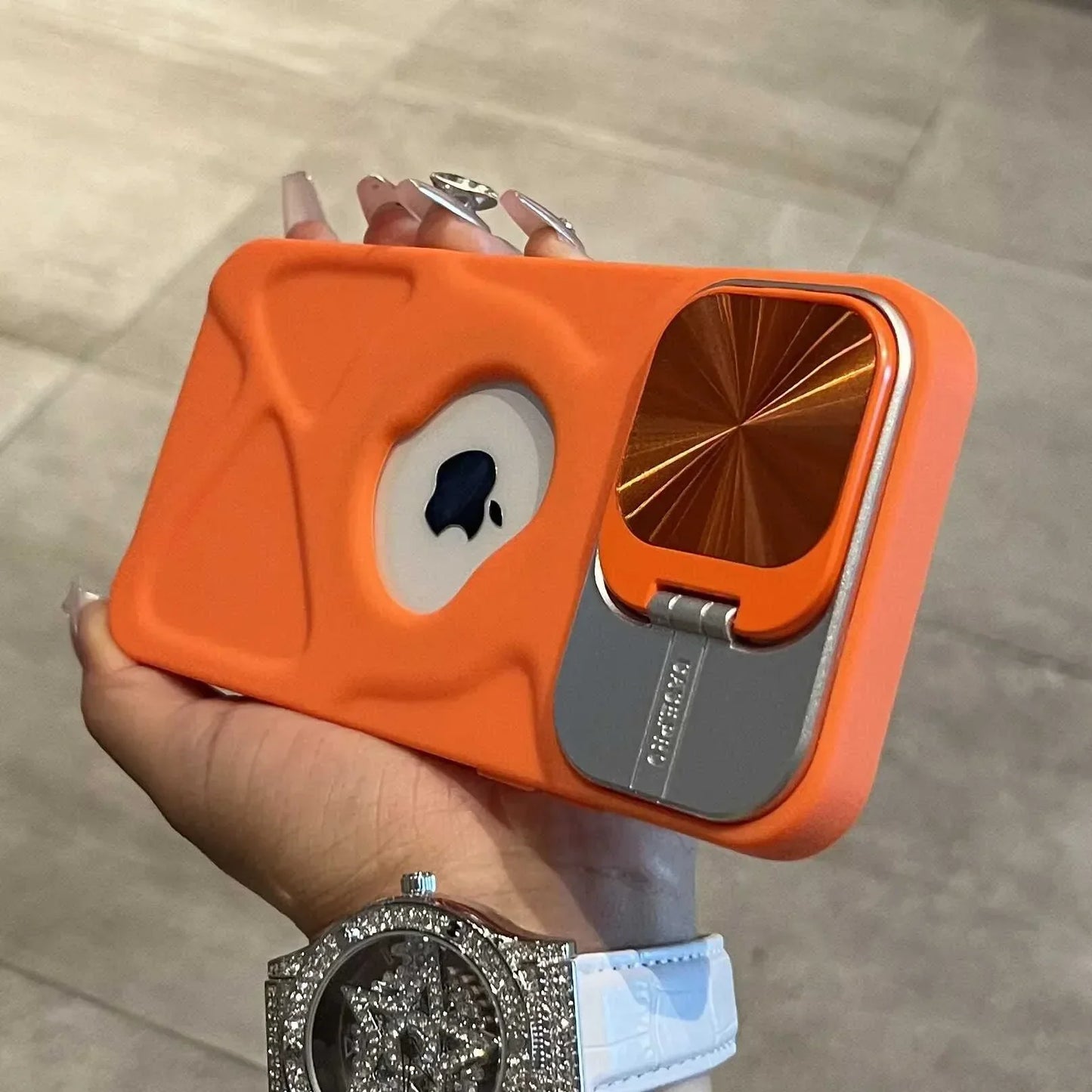 41343086133303|41343086723127|41343086952503|41343087378487|41343087804471|41343087935543|41343088197687|41343088361527|41343088525367|41343088689207|41343088853047|41343089016887|41343089115191|41343089279031|41343089442871|41343089606711|41343089770551|41343089934391