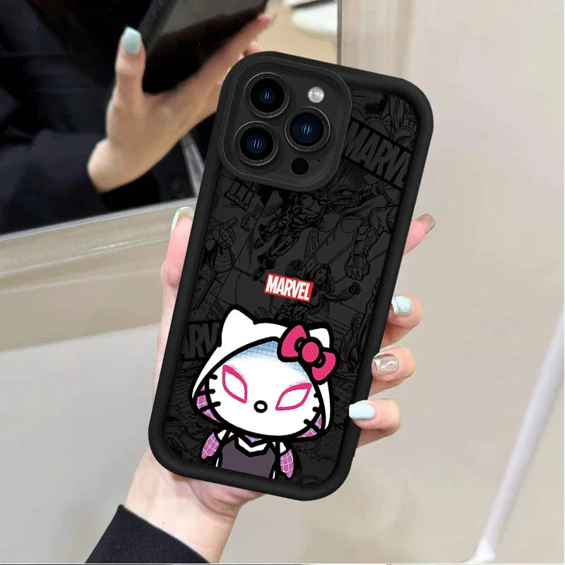 41318563905591|41318564364343|41318564593719|41318564954167|41318565216311|41318565609527|41318566035511|41318566428727|41318567116855|41318567804983|41318567968823|41318568329271|41318568820791|41318569508919