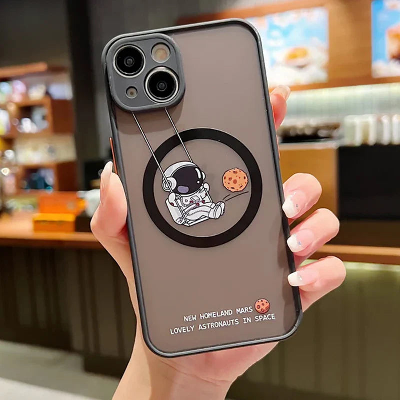 41336456413239|41336457134135|41336457723959|41336457822263|41336458117175|41336458575927|41336459460663|41336460017719|41336460116023|41336460148791|41336460181559|41336460214327|41336460673079|41336460804151|41336460967991|41336461197367