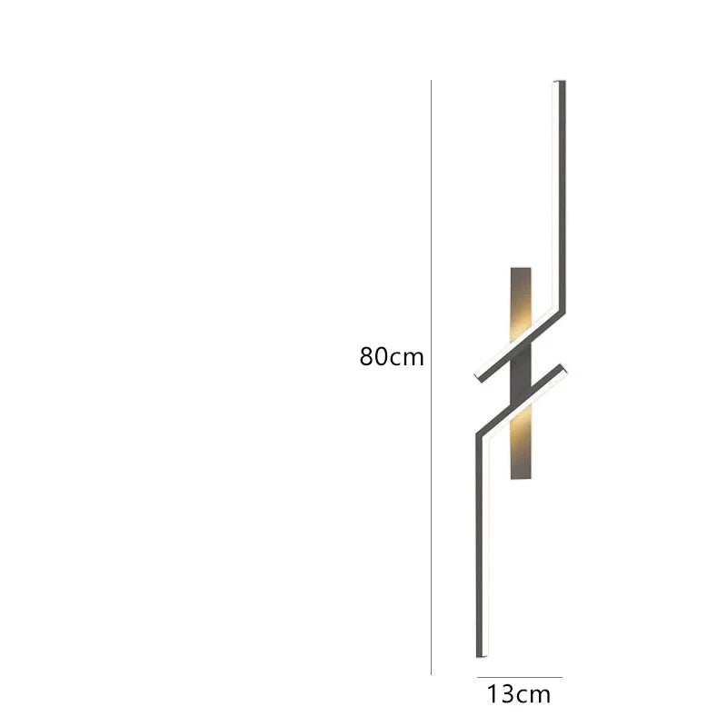 41294865891383|41294865956919|41294865989687