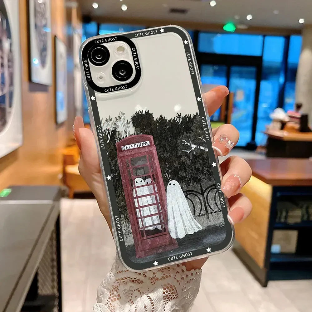 41199981199415|41199981854775|41199982313527|41199982870583|41199983394871|41199983689783|41199983984695|41199984246839|41199984443447|41199984508983|41199984869431|41199985590327|41199986311223|41199987130423|41199987458103|41199989096503