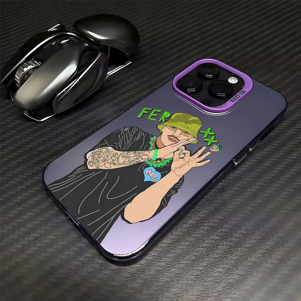 41343140626487|41343140659255|41343140692023|41343140724791|41343140757559|41343140790327|41343140823095|41343140855863|41343140888631|41343140921399|41343140954167|41343140986935