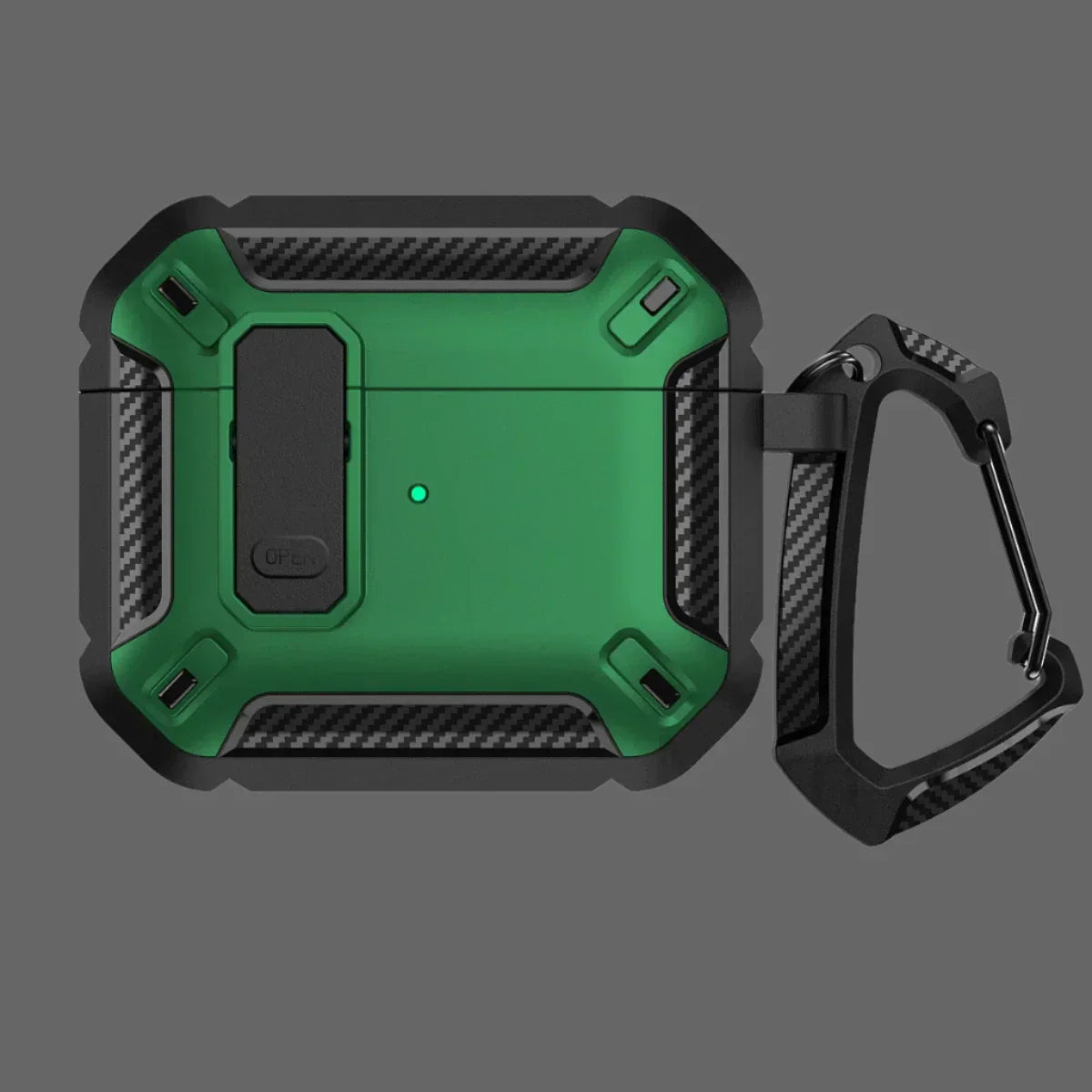 41225733013559|41225733079095|41225733144631|41225733210167|41225735766071