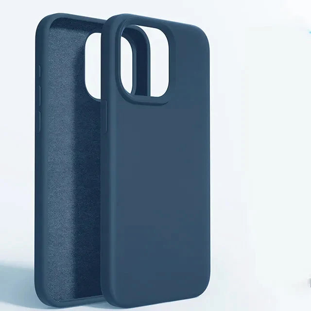 41028527751223|41028527816759|41028527849527|41028527915063|41028528046135|41028528078903|41028528144439|41028528177207|41028528242743|41028528308279|41028528373815|41028528406583|41028528668727|41028528767031