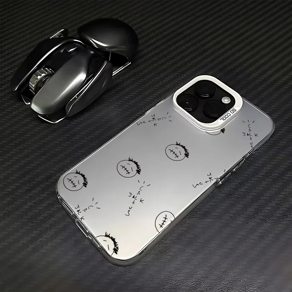 41343081644087|41343081709623|41343082070071|41343082266679|41343082692663|41343082758199|41343083479095|41343084003383|41343084298295|41343086592055|41343087116343|41343087706167