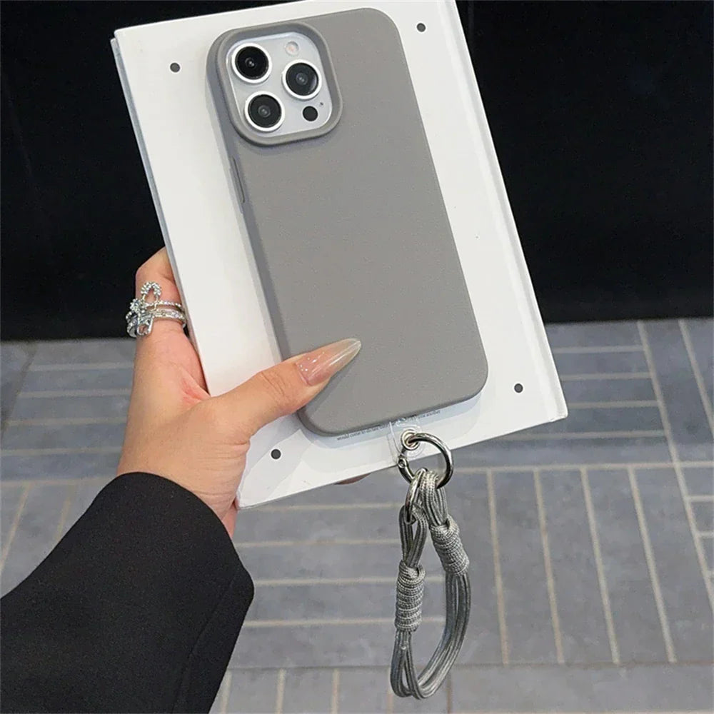 41336456609847|41336456839223|41336457101367|41336457297975|41336457363511|41336457461815|41336457560119|41336457658423|41336458281015|41336459493431|41336459591735|41336459657271|41336459755575|41336459853879|41336459919415|41336459984951