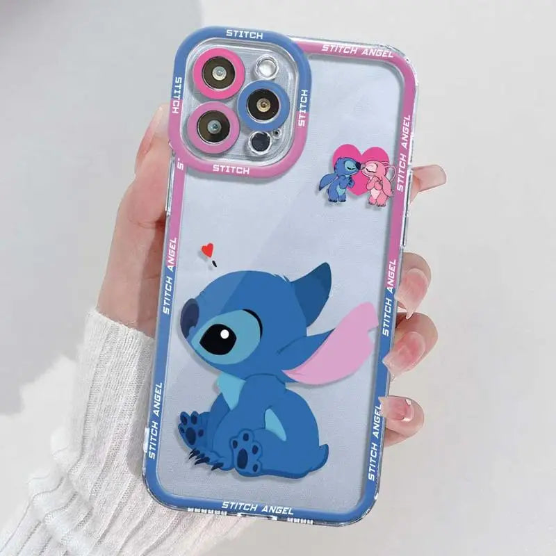 41343108710455|41343108743223|41343108775991|41343108808759|41343108841527|41343108907063|41343108939831|41343108972599|41343109005367|41343109038135|41343109070903|41343109103671|41343110021175|41343110053943|41343110217783|41343110250551