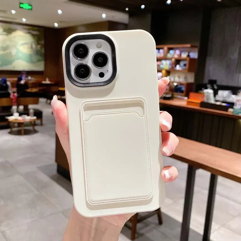 41182990401591|41182990499895|41182990598199|41182991220791|41182991810615|41182992367671|41182992793655|41182993252407|41182993678391|41182994169911|41182994890807|41182995382327|41182996004919