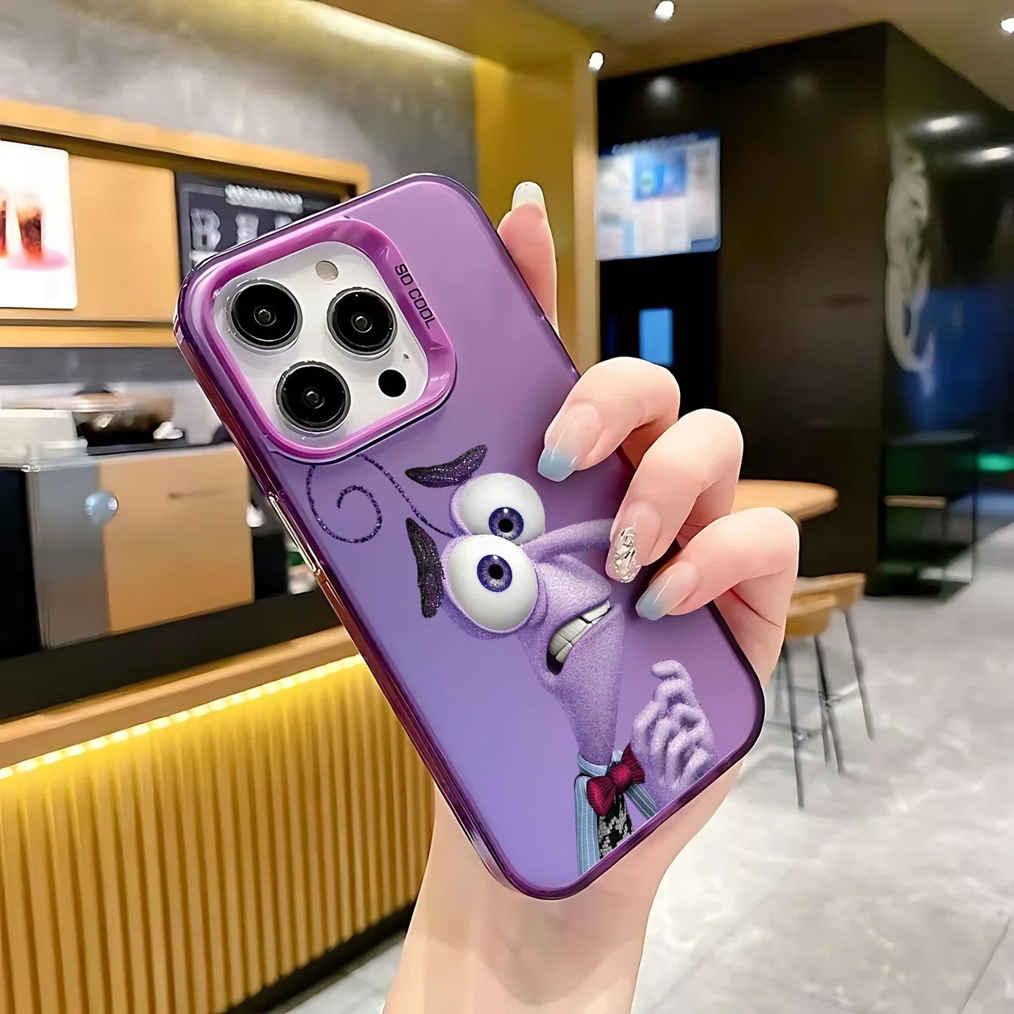 41343155437623|41343155765303|41343155961911|41343156158519|41343156387895|41343156518967|41343156715575|41343156781111|41343156879415|41343157076023|41343157239863|41343157436471|41343157665847|41343157862455|41343157895223|41343158091831