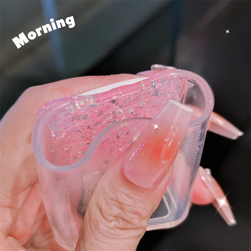 Hello Kitty Charger Data Cable IPhone