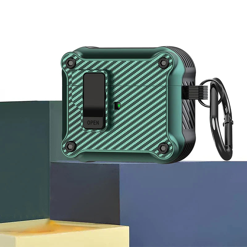 41224011251767|41224011317303|41224011415607|41224013447223|41224013578295