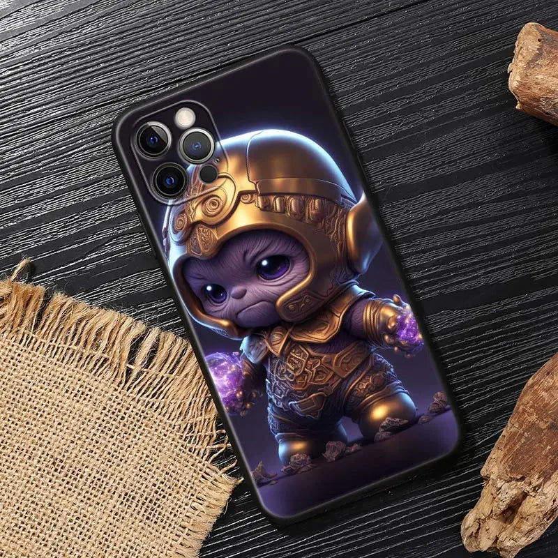 41343080005687|41343080038455|41343080071223|41343080398903|41343080464439|41343080497207|41343080529975|41343080562743|41343080595511|41343080628279|41343080661047|41343080693815