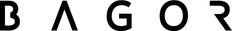 Bagor