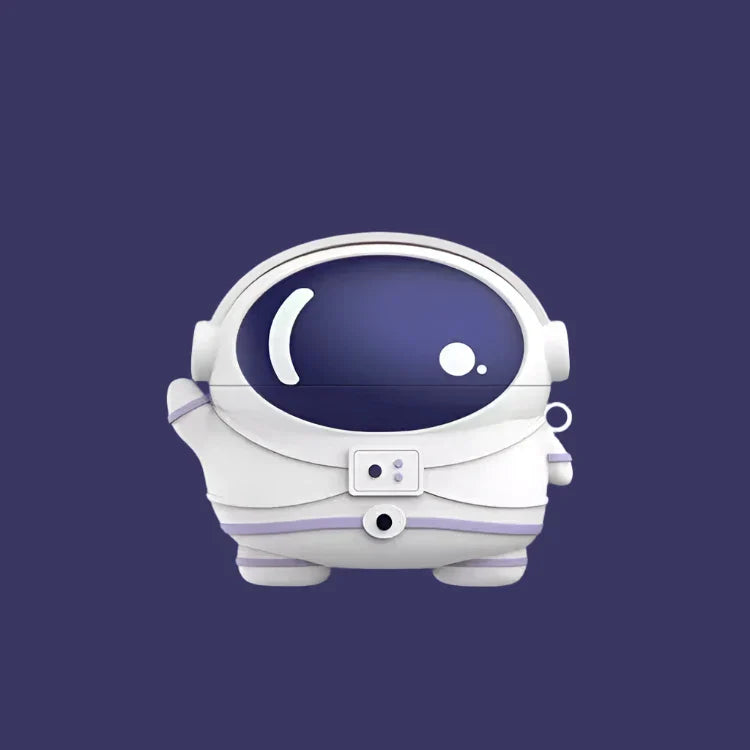 41225738747959|41225738813495|41225738944567