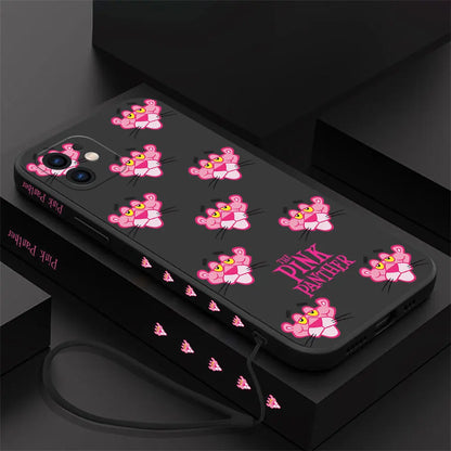 41343152259127|41343152357431|41343152488503|41343152619575|41343153012791|41343153045559|41343153274935|41343153373239|41343153537079|41343153733687|41343153963063|41343154290743|41343154389047|41343154847799|41343154946103|41343155077175