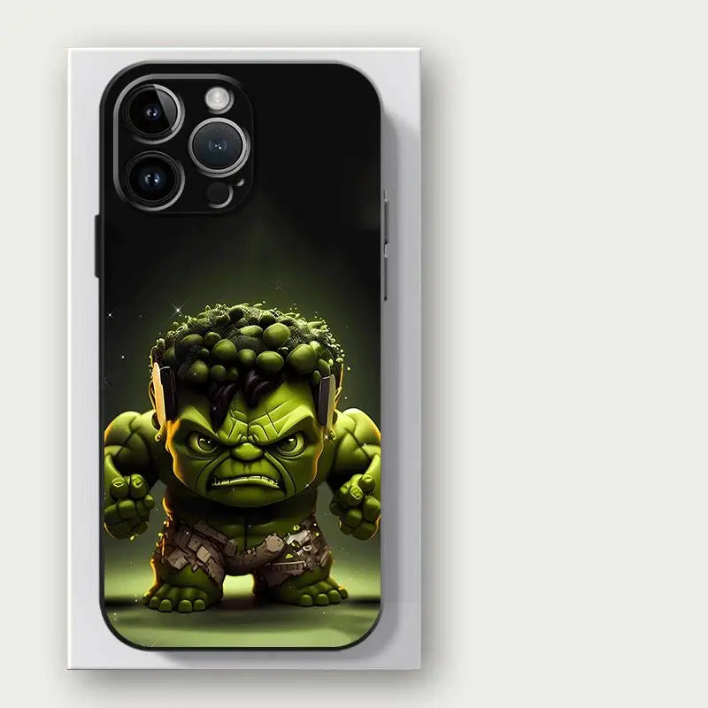 41337106923575|41337107021879|41337107087415|41337107218487|41337107349559|41337107447863|41337107513399|41337107611703|41337107710007|41337107808311|41337107906615|41337108004919|41337108135991|41337108201527