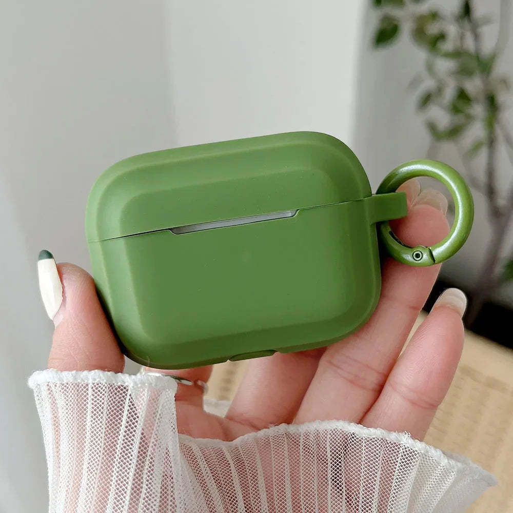 41225731670071|41225732161591|41225732227127|41225732292663