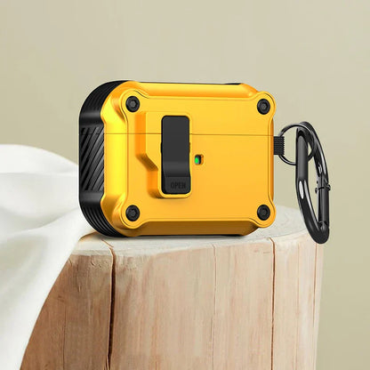 41224014200887|41224014790711|41224014889015|41224015020087|41224015151159