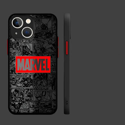 41318569279543|41318569345079|41318569410615|41318569476151|41318569574455|41318569639991|41318569771063|41318569803831|41318569836599|41318569869367|41318569902135|41318569934903|41318569967671|41318570000439