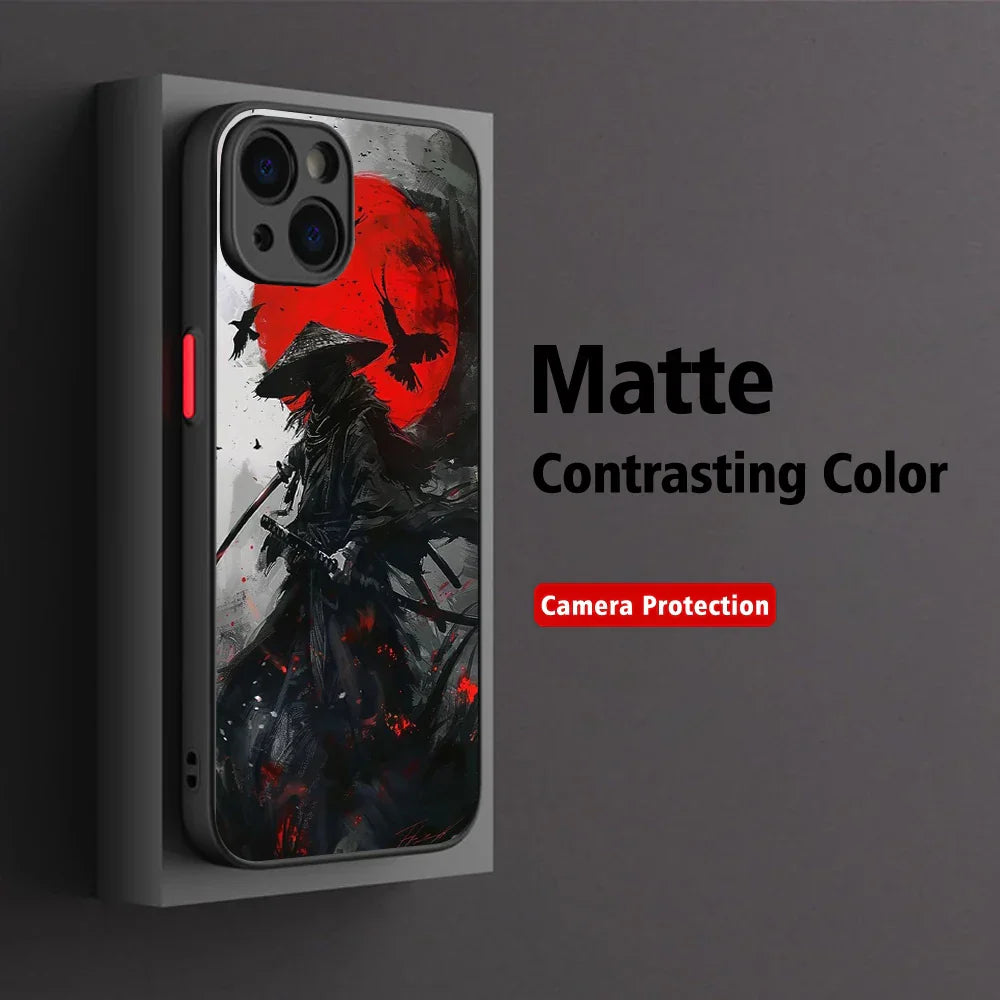 41318465667127|41318466519095|41318467010615|41318467534903|41318468091959|41318468223031|41318468747319|41318469533751|41318470451255|41318471204919|41318471893047|41318472679479|41318473498679|41318474809399