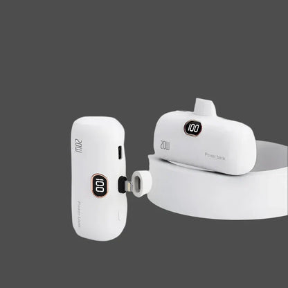 41355142398007|41355142430775|41355142463543