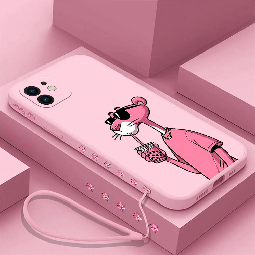 41343152029751|41343152226359|41343152554039|41343152685111|41343152717879|41343153143863|41343153307703|41343153700919|41343153897527|41343154126903|41343154192439|41343154323511|41343154520119|41343154618423|41343154815031|41343155142711