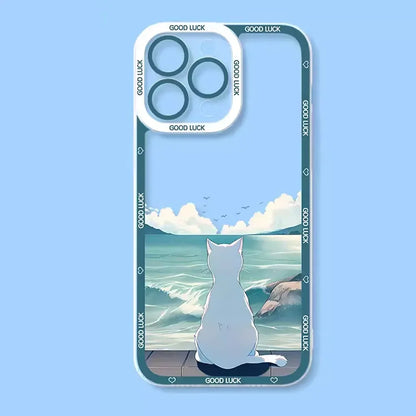 41318531858487|41318531956791|41318532481079|41318532710455|41318533169207|41318533365815|41318533726263|41318533890103|41318534283319|41318534414391|41318534774839|41318534938679|41318535397431|41318535692343|41318536052791|41318537265207|41318538182711|41318539591735