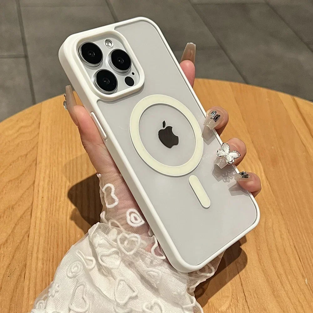 41288813576247|41288813674551|41288813969463|41288814100535|41288814657591|41288814821431|41288815411255|41288816197687|41288816459831|41288817213495|41288817475639|41288818163767|41288818458679|41288818688055|41288819441719|41288819998775