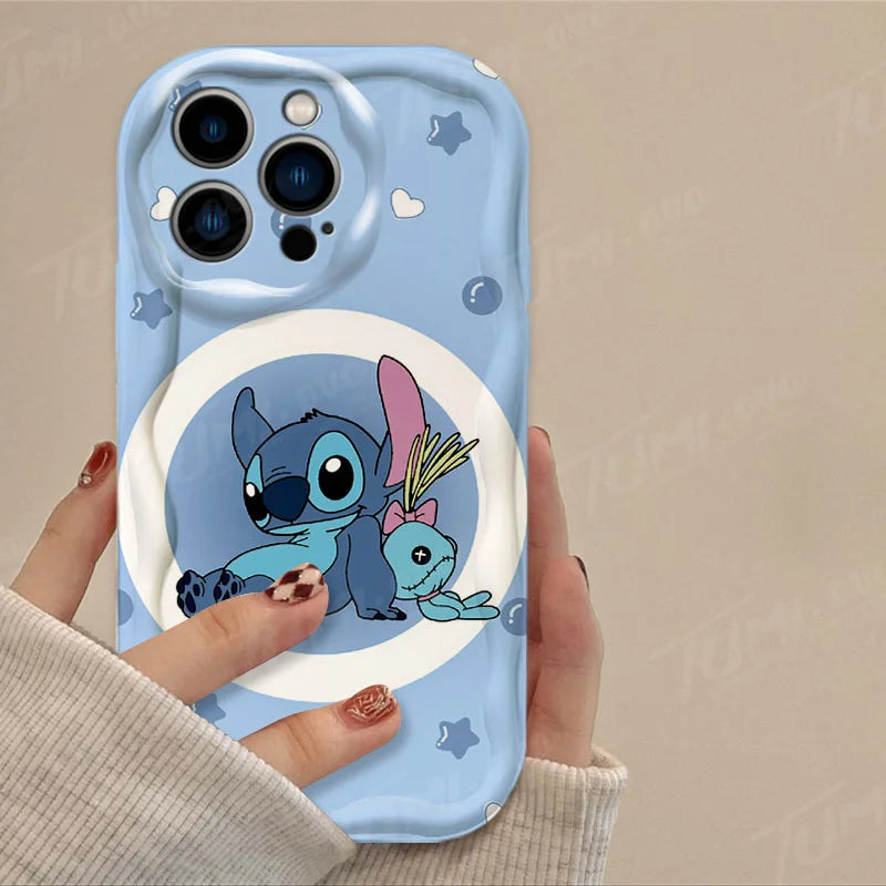 41337105416247|41337105907767|41337106399287|41337107120183|41337107873847|41337108725815|41337109938231|41337111019575|41337112100919|41337113116727|41337113772087|41337114492983|41337116000311|41337116786743