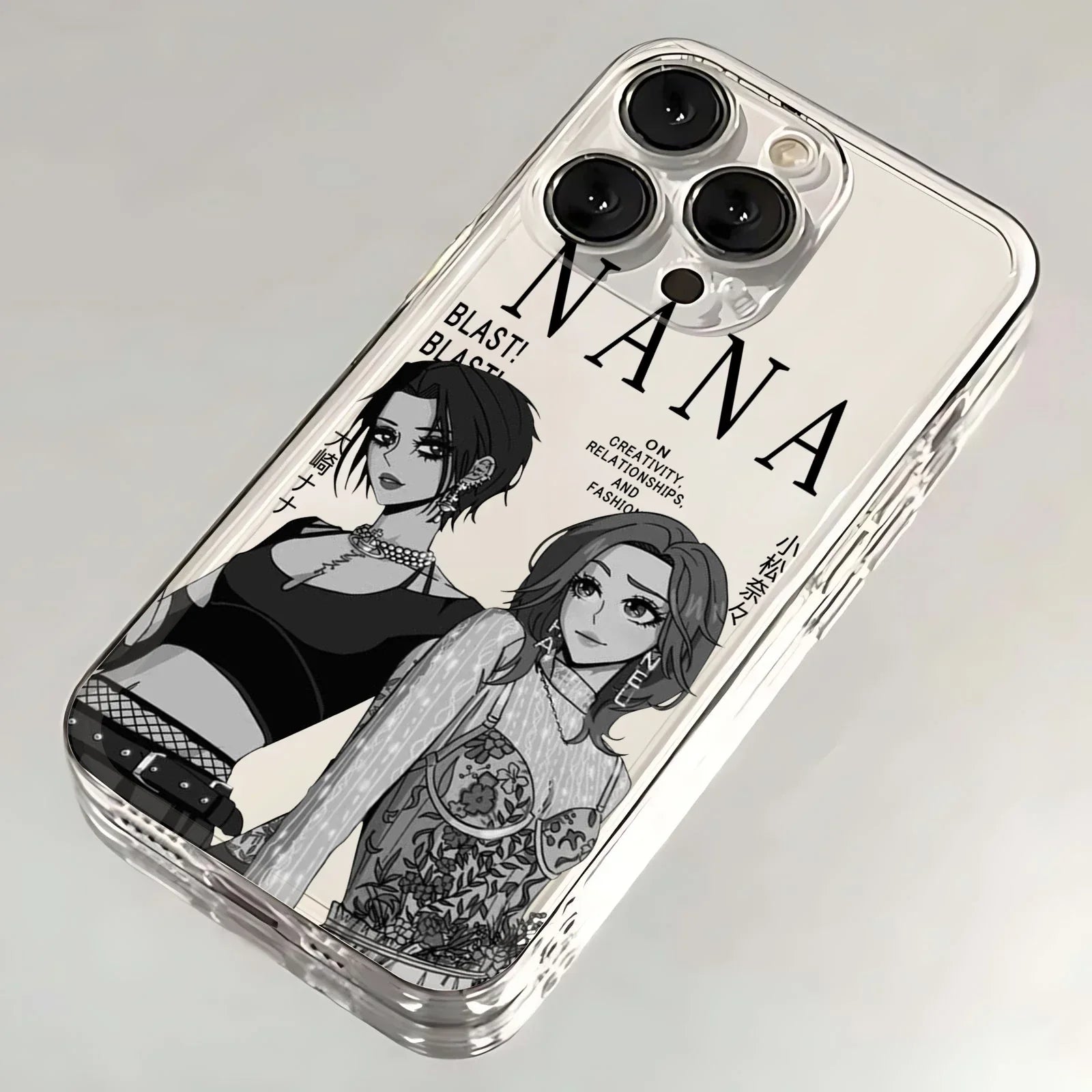 41343070765111|41343070961719|41343071158327|41343071354935|41343071551543|41343071748151|41343071944759|41343072141367|41343072469047|41343072862263|41343073222711|41343073615927|41343074009143|41343074402359|41343074795575|41343075188791