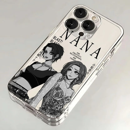 41343070765111|41343070961719|41343071158327|41343071354935|41343071551543|41343071748151|41343071944759|41343072141367|41343072469047|41343072862263|41343073222711|41343073615927|41343074009143|41343074402359|41343074795575|41343075188791