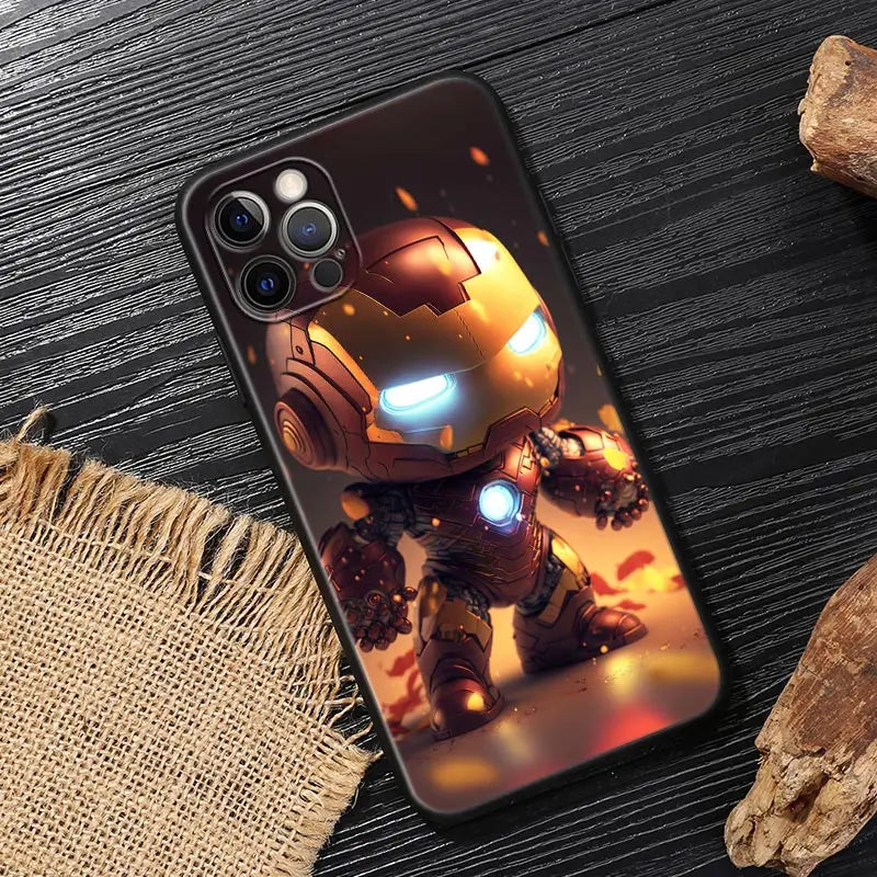 41343079186487|41343079252023|41343079284791|41343079317559|41343079350327|41343079383095|41343079415863|41343079448631|41343079481399|41343079514167|41343079546935|41343079579703