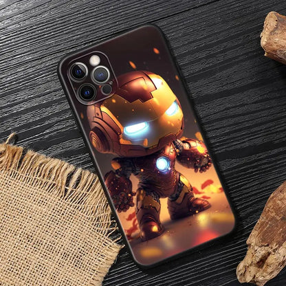 41343079186487|41343079252023|41343079284791|41343079317559|41343079350327|41343079383095|41343079415863|41343079448631|41343079481399|41343079514167|41343079546935|41343079579703