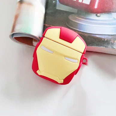 41224017838135|41224017936439|41224018001975|41224018067511