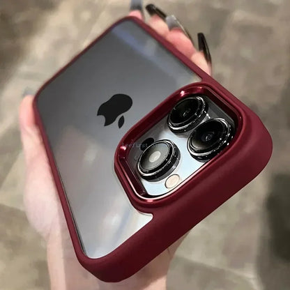 41356183732279|41356183765047|41356184256567|41356184453175|41356184617015|41356184944695|41356185108535|41356185337911|41356185763895|41356185927735|41356186255415|41356186452023