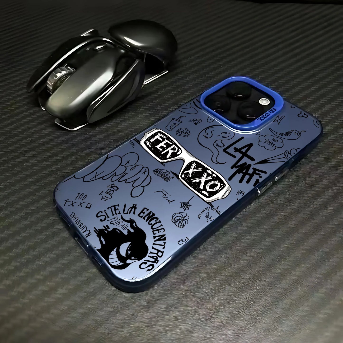 41343139086391|41343139151927|41343139217463|41343139250231|41343139315767|41343139348535|41343139414071|41343139479607|41343139545143|41343139610679|41343139643447|41343139708983