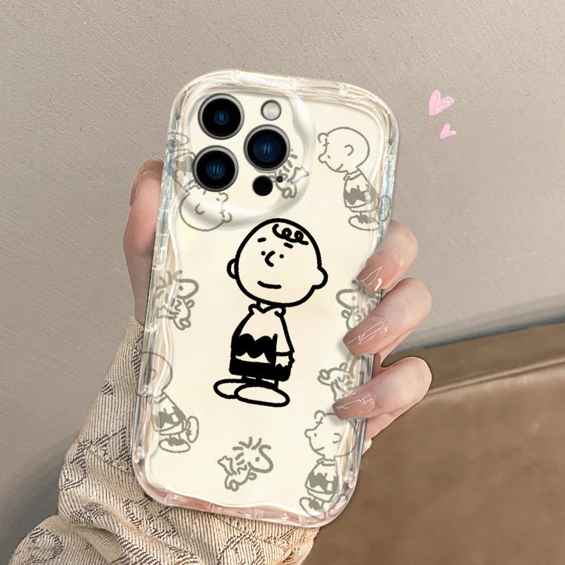 41343076139063|41343076270135|41343076302903|41343076466743|41343076892727|41343077056567|41343077089335|41343077285943|41343077384247|41343077548087|41343077842999|41343077941303|41343078236215|41343078400055