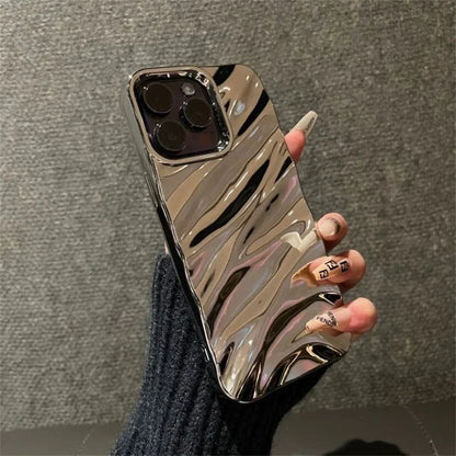 41288796536887|41288796569655|41288796602423|41288796635191|41288796667959|41288796700727|41288796733495|41288796766263|41288796799031|41288796831799|41288796864567|41288797061175|41288797945911|41288798011447|41288798666807|41288798732343