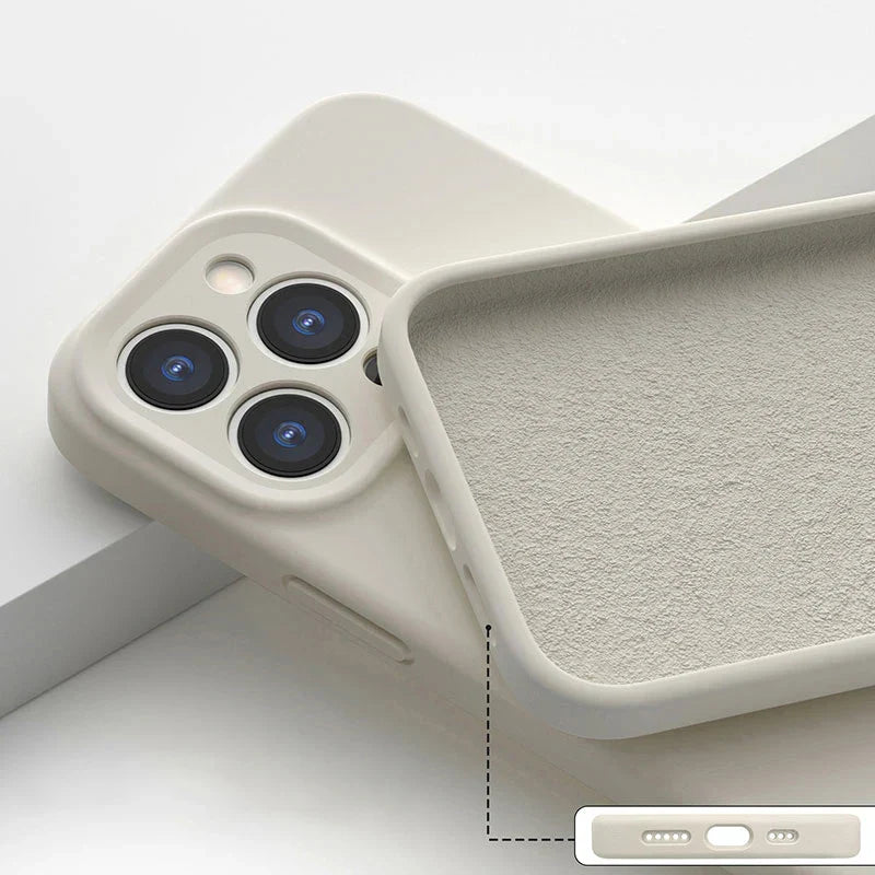 41182787403831|41182789074999|41182789140535|41182789173303|41182789238839|41182789304375|41182789369911|41182789435447|41182789500983|41182789566519|41182790418487|41182790549559|41182790877239|41182791794743