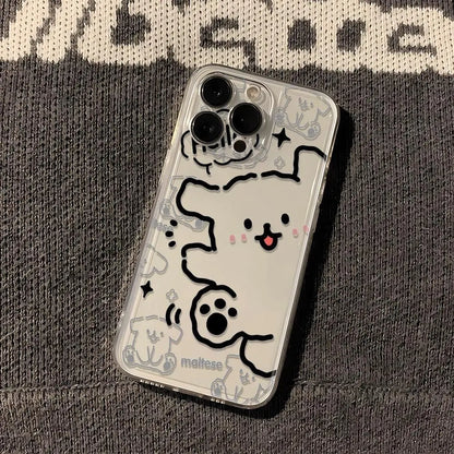 41343118082103|41343118147639|41343118442551|41343118508087|41343118573623|41343118639159|41343118704695|41343118802999|41343118868535|41343118934071|41343118999607|41343119065143|41343119163447|41343119228983|41343119294519|41343121096759