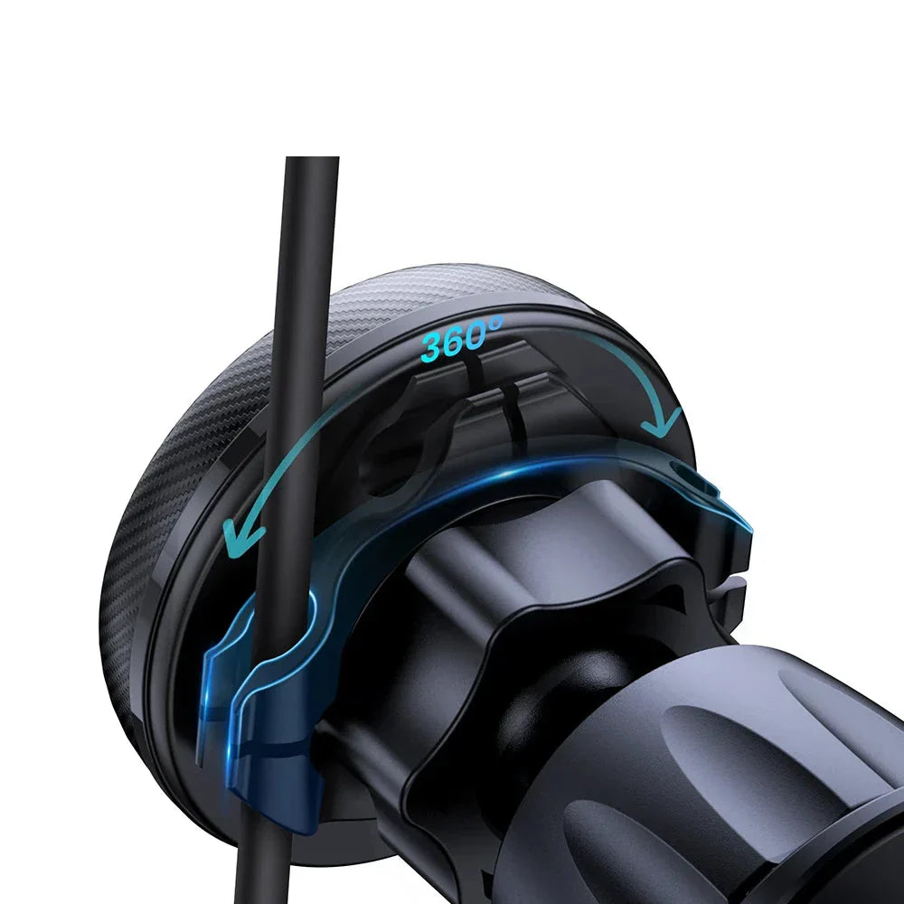 Magnetic Car Phone Holder Stand Magnet