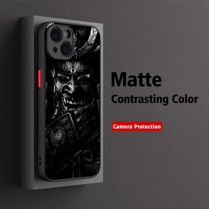 41318465372215|41318466191415|41318466748471|41318467239991|41318467797047|41318468485175|41318469107767|41318470058039|41318470877239|41318471532599|41318472319031|41318473072695|41318473990199|41318474448951