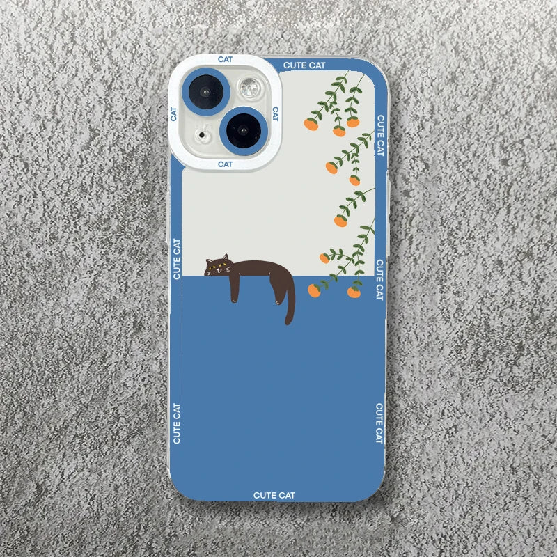 41337146867767|41337147162679|41337147195447|41337147228215|41337147260983|41337147293751|41337147326519|41337147359287|41337147392055|41337147424823|41337147457591|41337147523127|41337147883575|41337153028151|41337153093687|41337153191991