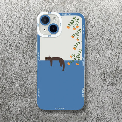 41337146867767|41337147162679|41337147195447|41337147228215|41337147260983|41337147293751|41337147326519|41337147359287|41337147392055|41337147424823|41337147457591|41337147523127|41337147883575|41337153028151|41337153093687|41337153191991