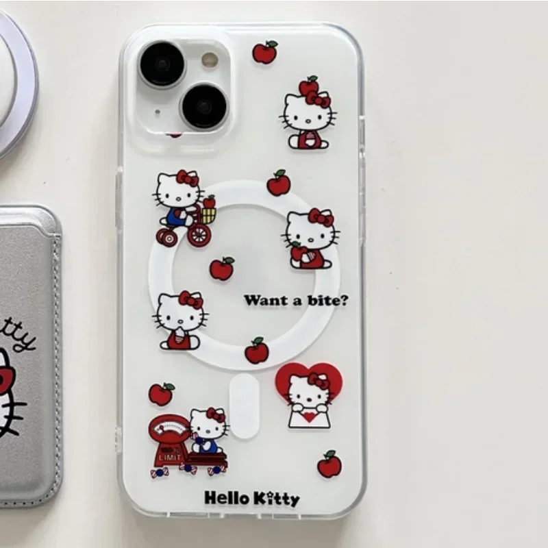 41337131892791|41337132023863|41337132122167|41337132220471|41337132711991|41337132810295|41337132941367|41337133039671|41337133170743|41337133301815|41337133432887|41337133563959|41337134350391|41337134514231|41337134612535