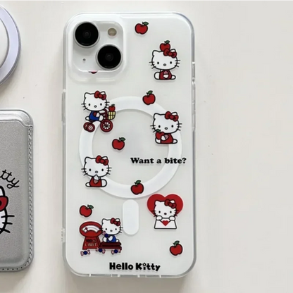 41337131892791|41337132023863|41337132122167|41337132220471|41337132711991|41337132810295|41337132941367|41337133039671|41337133170743|41337133301815|41337133432887|41337133563959|41337134350391|41337134514231|41337134612535