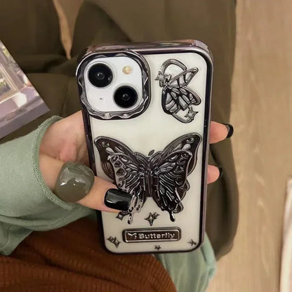 41318525665335|41318525960247|41318526091319|41318526451767|41318526582839|41318526844983|41318527434807|41318528385079|41318528483383|41318529237047|41318529630263|41318529892407|41318530056247|41318530252855|41318530514999