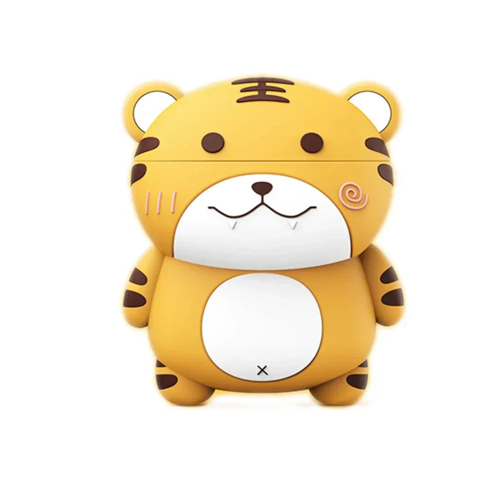 41224017772599|41224017870903|41224018100279|41224018198583