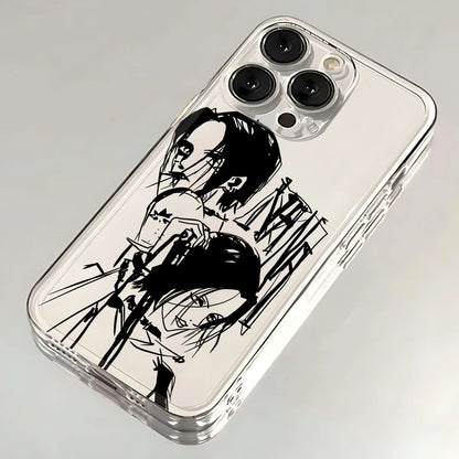 41343070699575|41343070896183|41343071092791|41343071289399|41343071486007|41343071682615|41343071879223|41343072075831|41343072337975|41343072731191|41343073091639|41343073484855|41343073878071|41343074238519|41343074664503|41343075057719