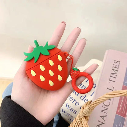 41224020361271|41224020426807|41224020656183|41224020754487